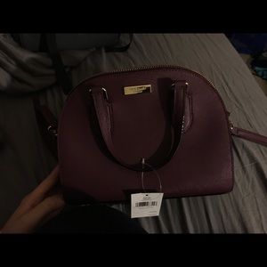 Kate Spade Purse and wallet